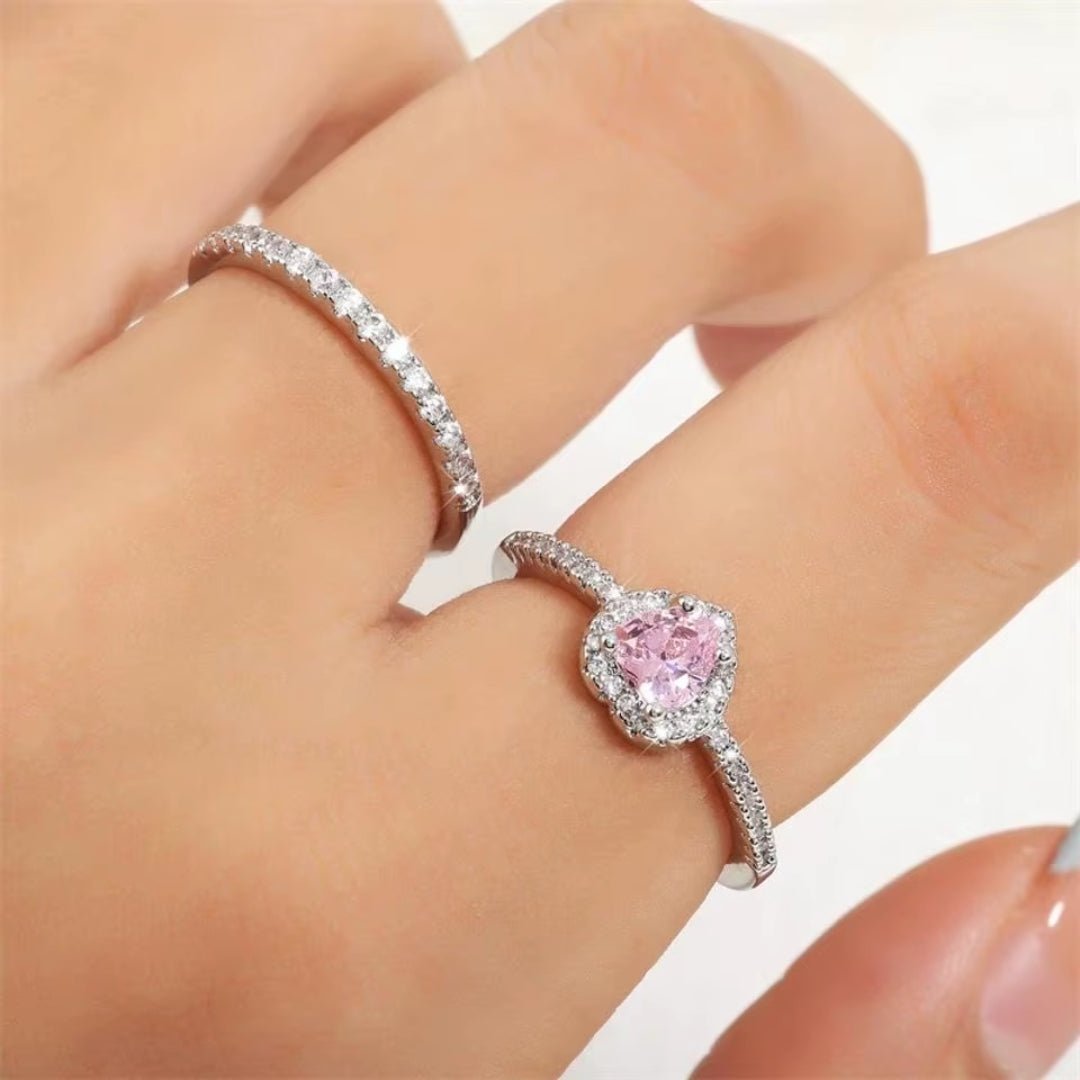 Pulse Ring