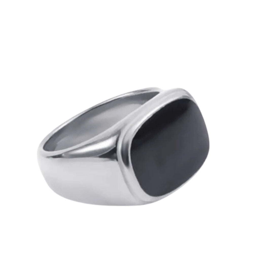 Eterna Kollektion Silber
