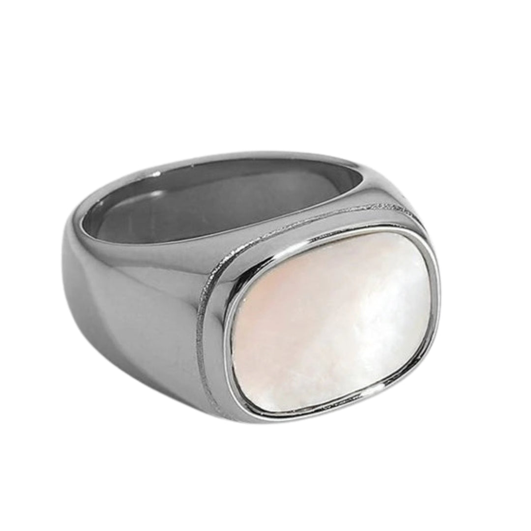 Eterna Kollektion Silber