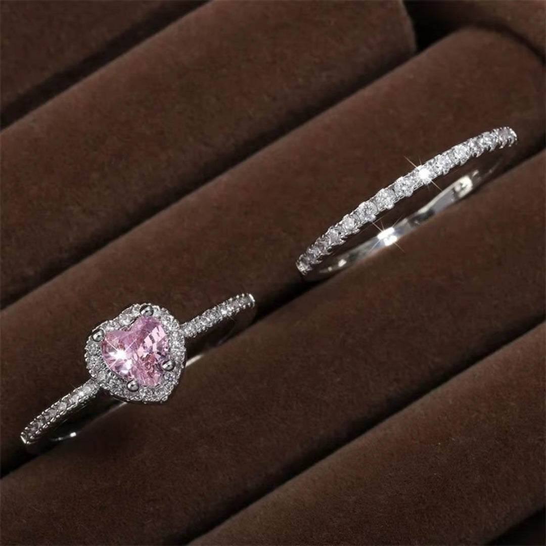 Pulse Ring