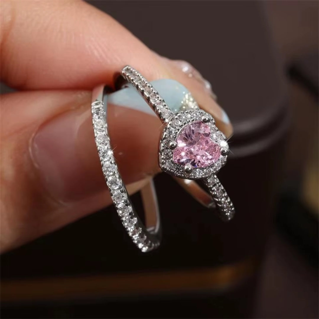 Pulse Ring