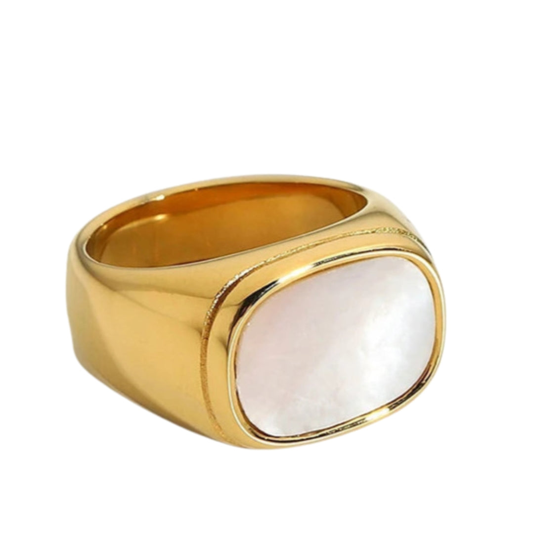 Eterna Kollektion Gold