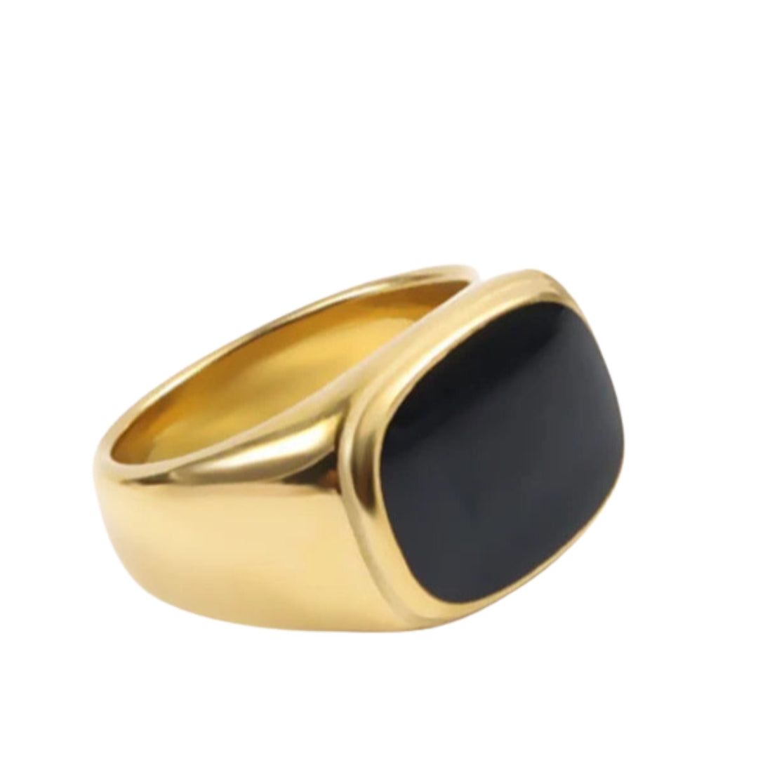 Eterna Kollektion Gold