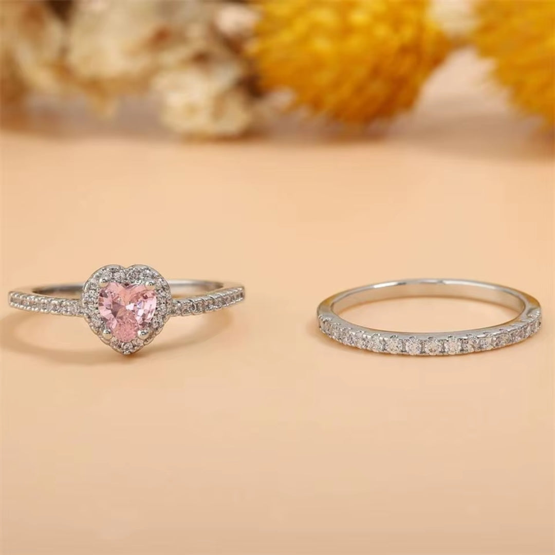 Pulse Ring