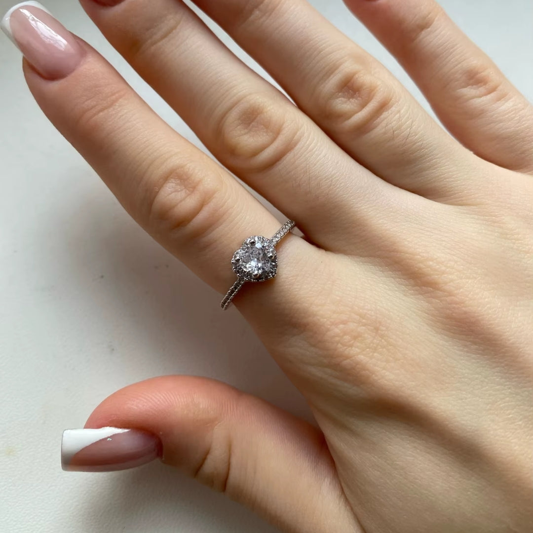 Pulse Ring