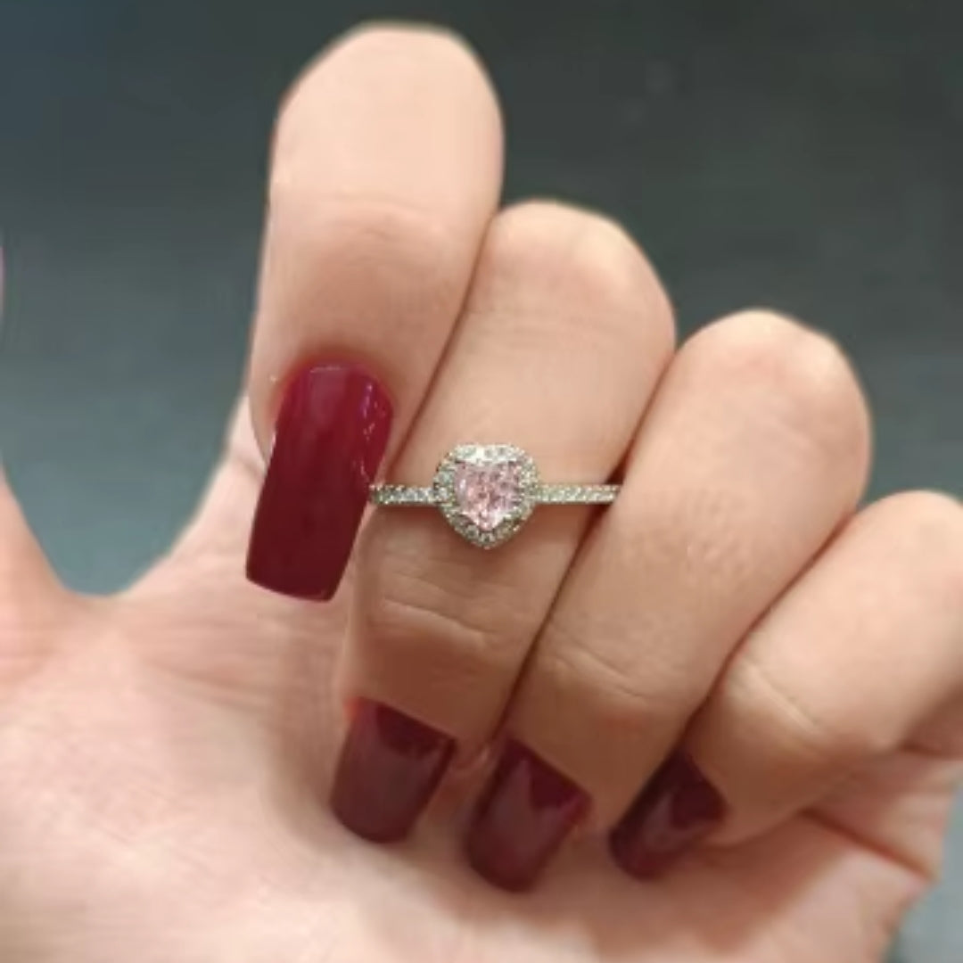 Pulse Ring