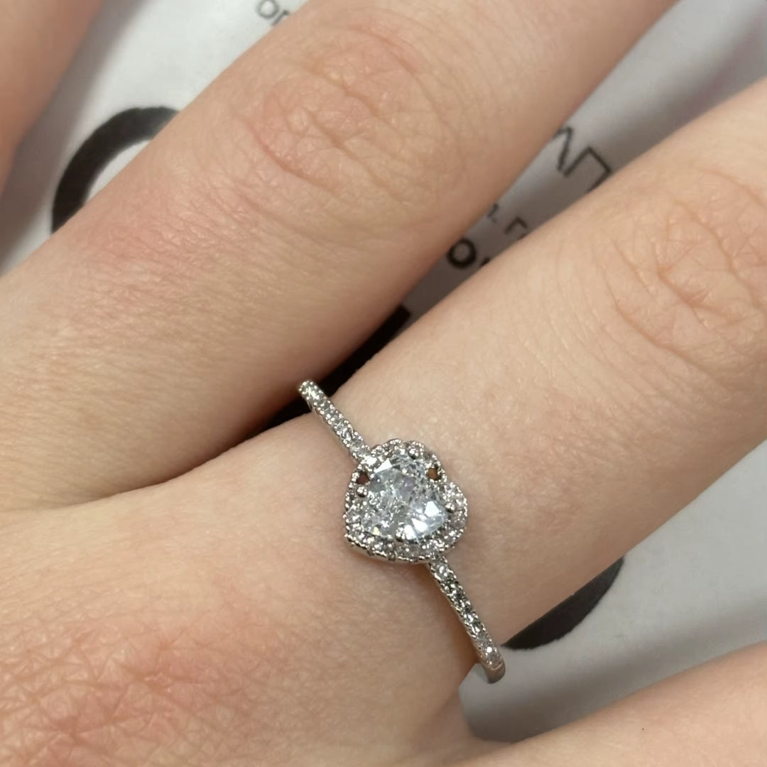 Pulse Ring