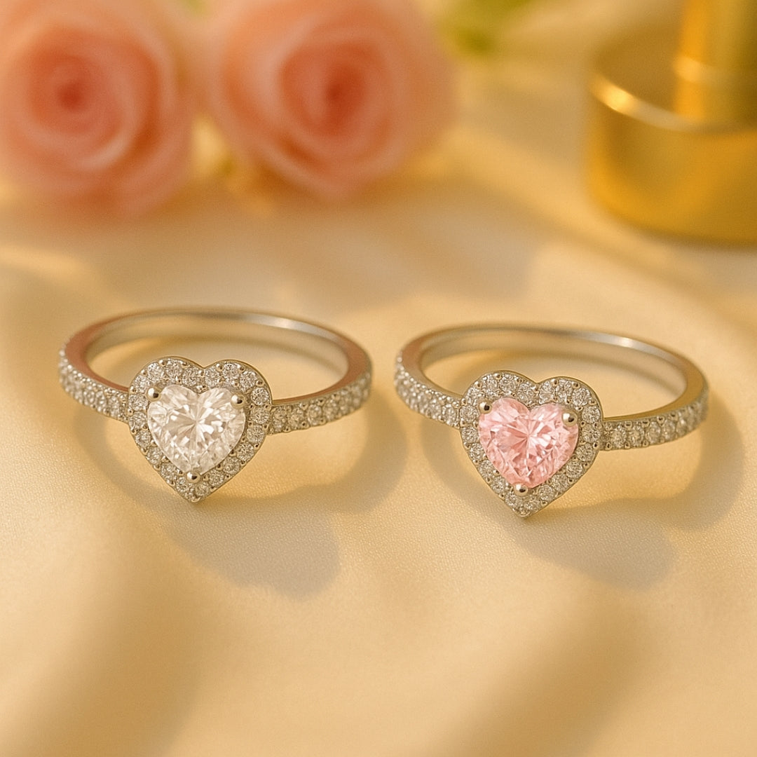 Pulse Ring