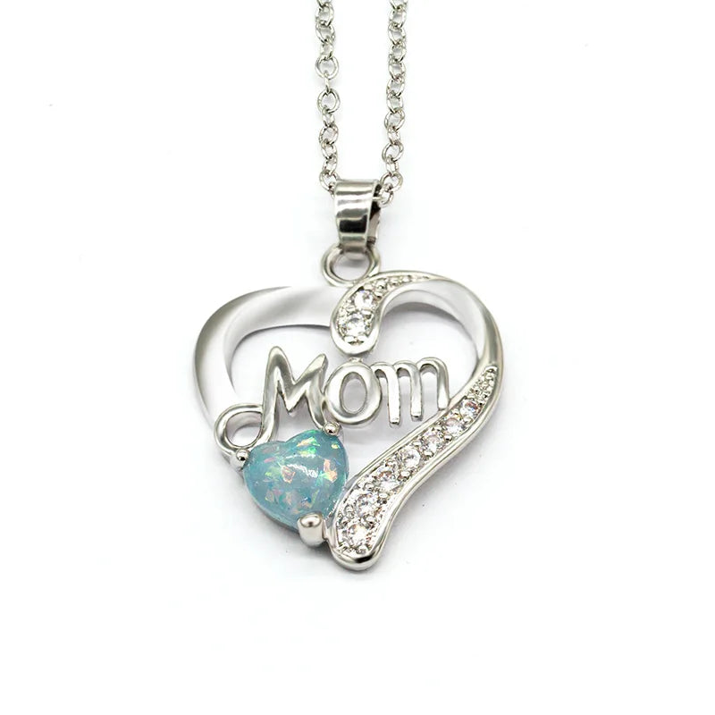 MomHeart