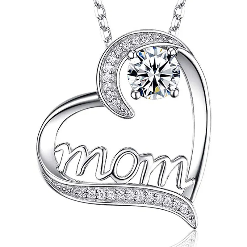 MomHeart