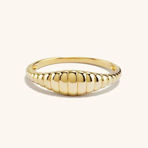Eterna Kollektion Gold