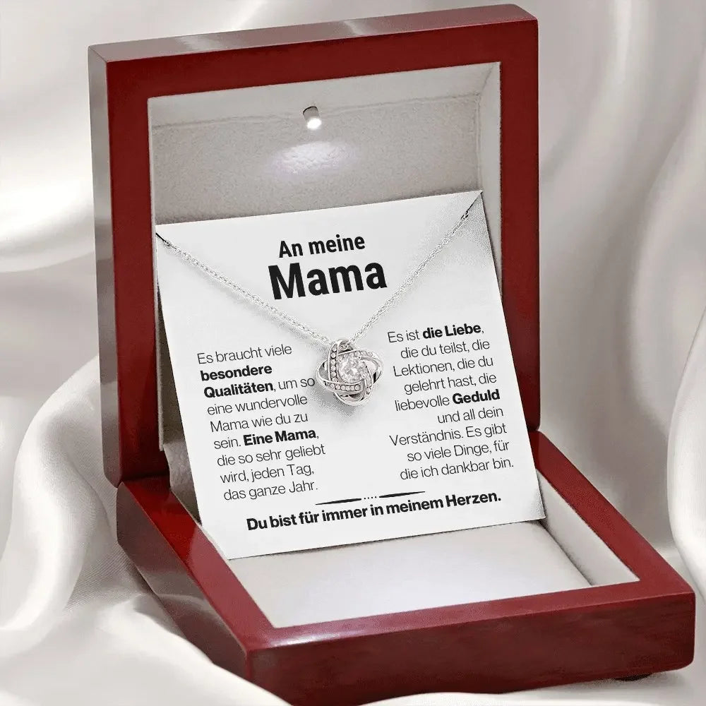 MamaKnoten