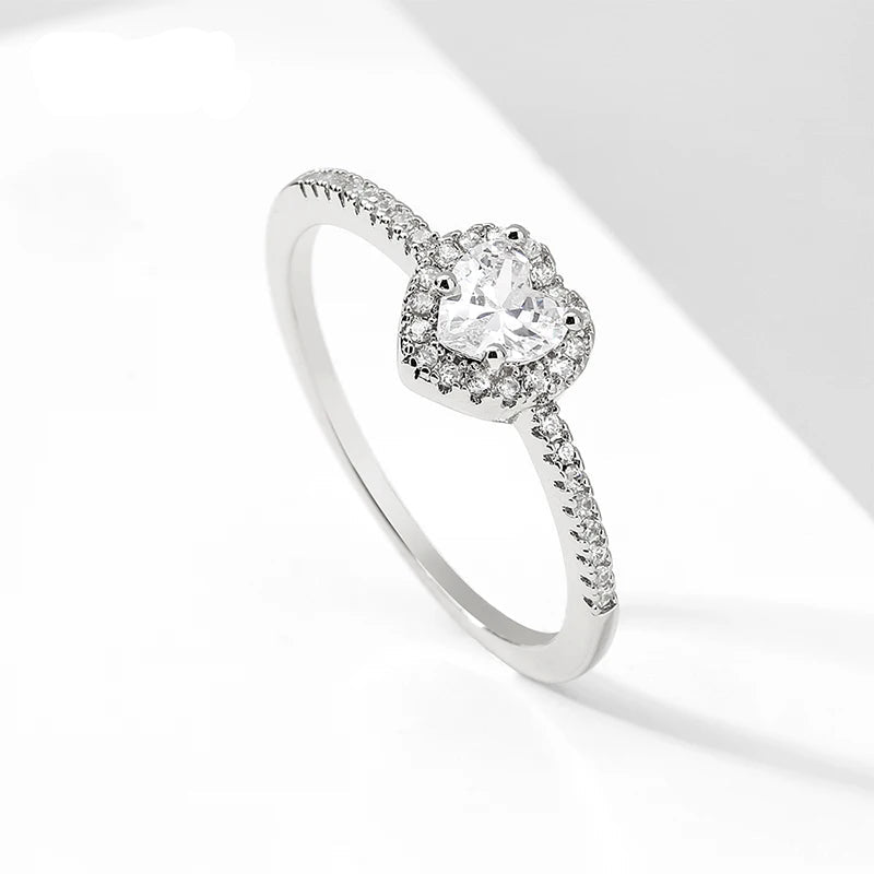 Pulse Ring