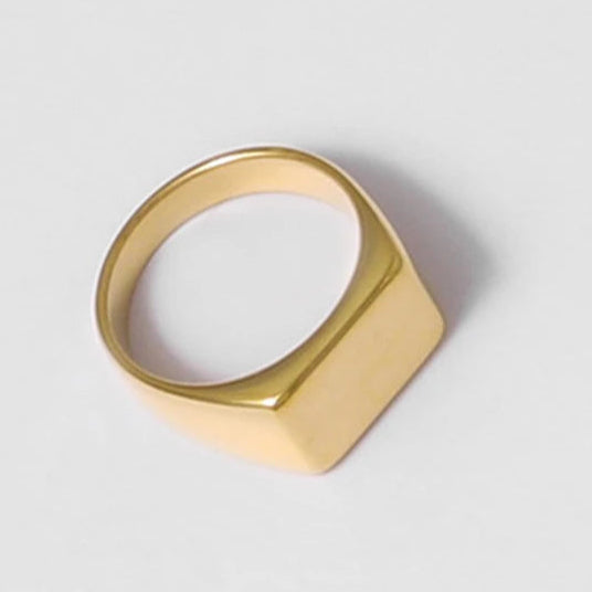 Eterna Kollektion Gold