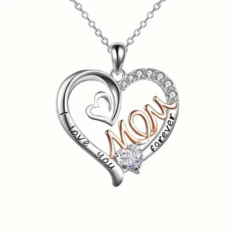 MomHeart