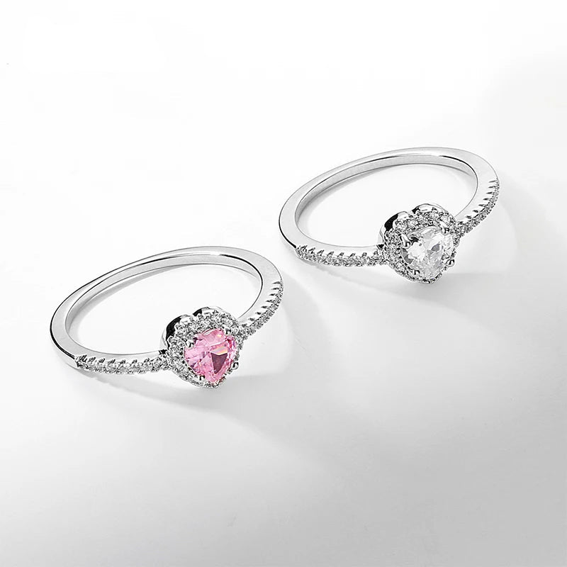 Pulse Ring