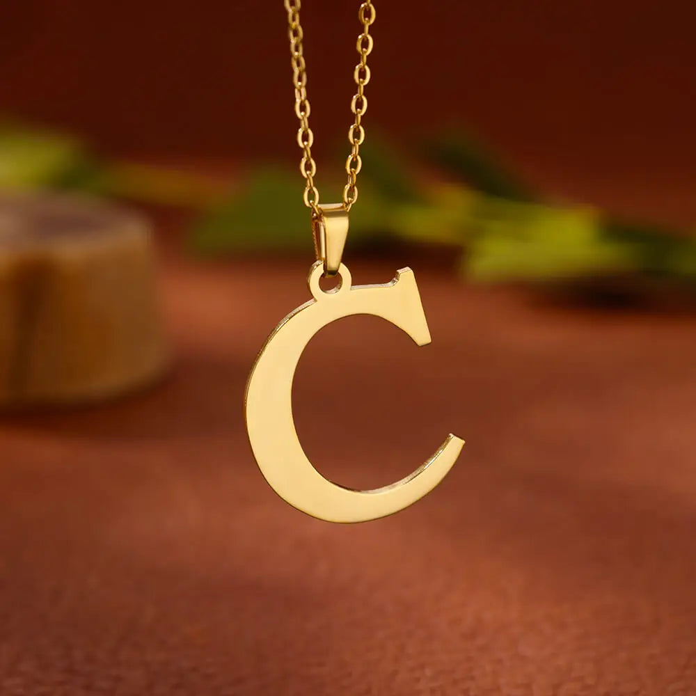 Initio Gold