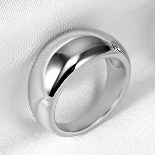 Eterna Kollektion Silber