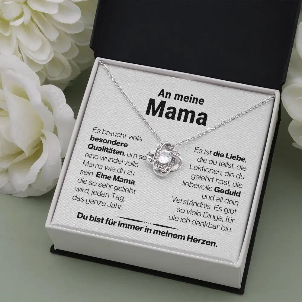 MamaKnoten