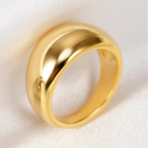 Eterna Kollektion Gold