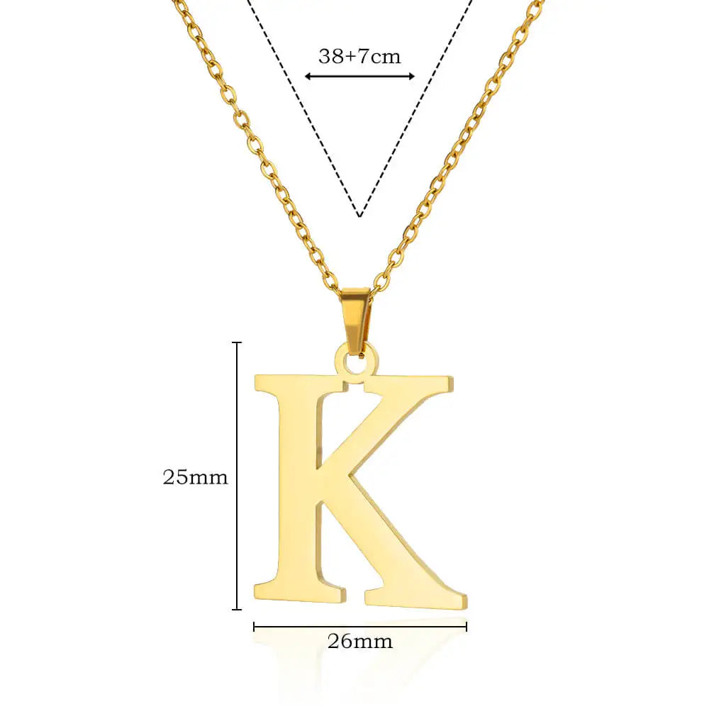 Initio Gold