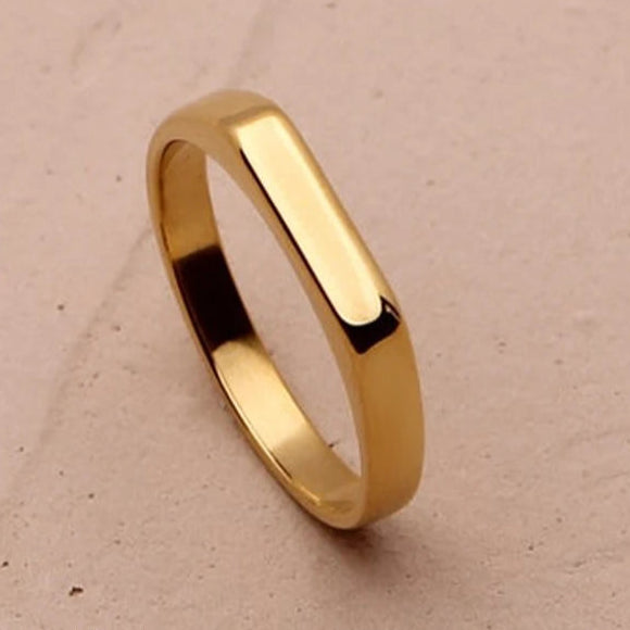 Eterna Kollektion Gold