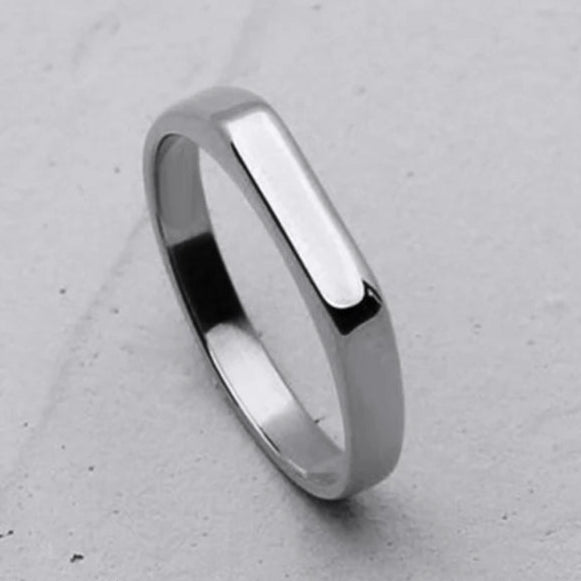 Eterna Kollektion Silber
