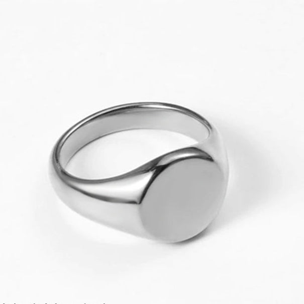 Eterna Kollektion Silber