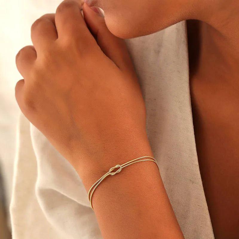 Aurum Bond