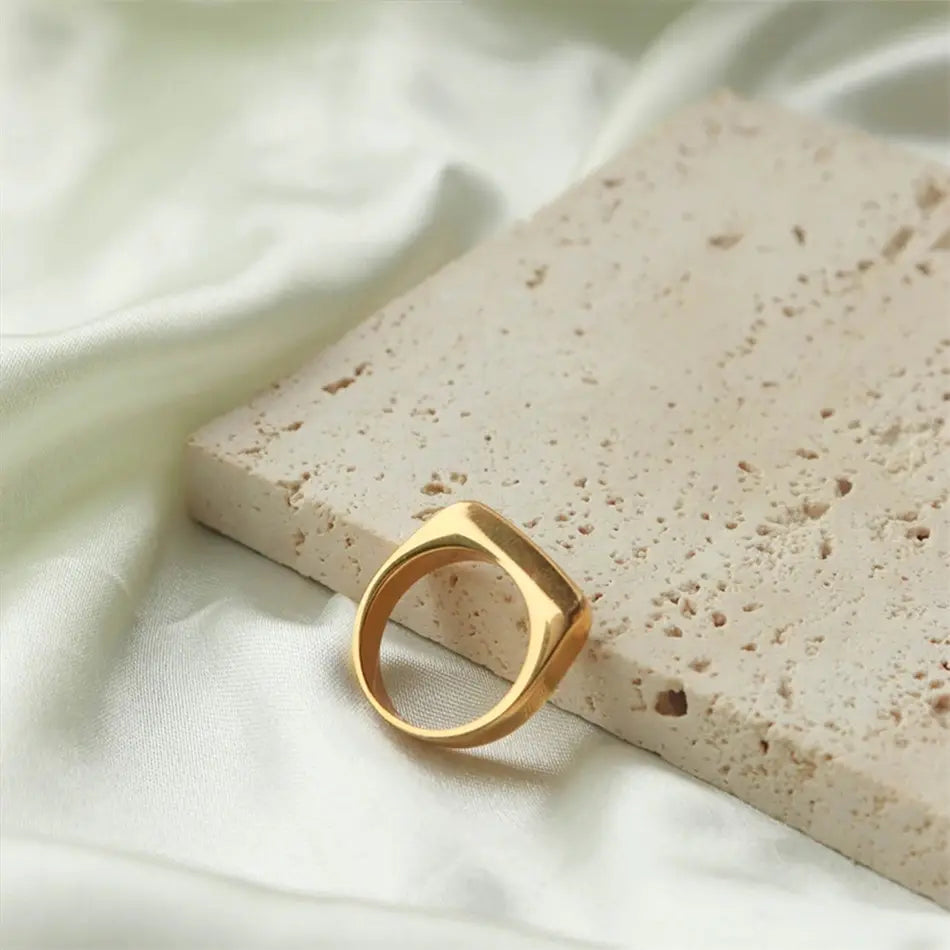 Eterna Kollektion Gold
