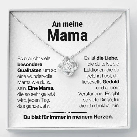 MamaKnoten