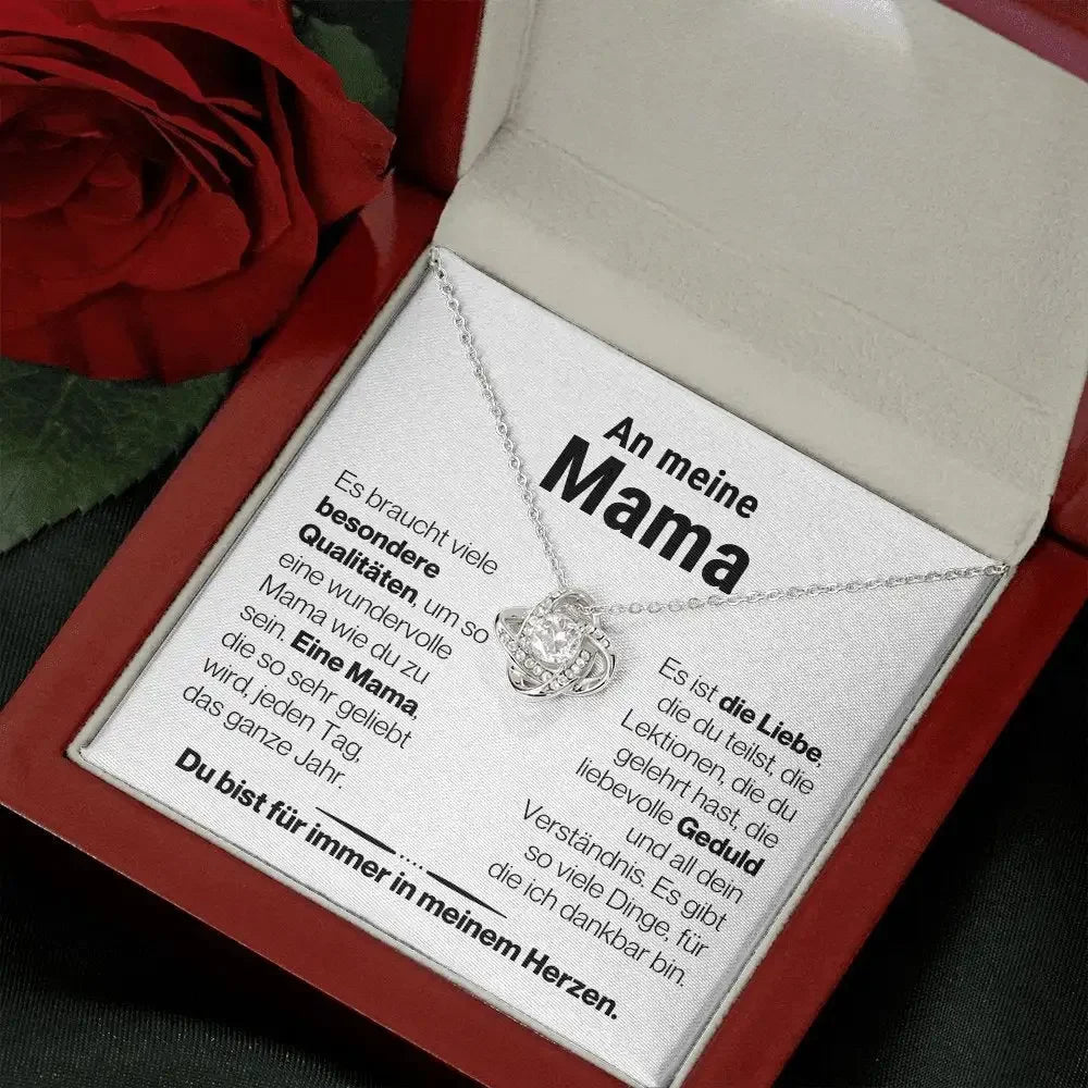 MamaKnoten