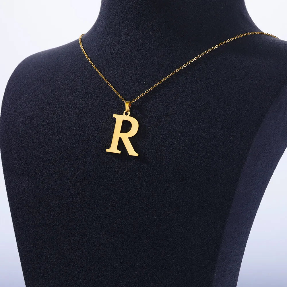 Initio Gold