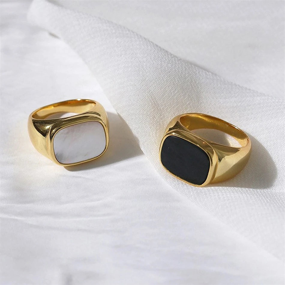 Eterna Kollektion Gold