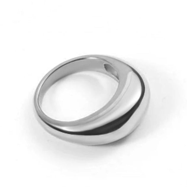 Eterna Kollektion Silber