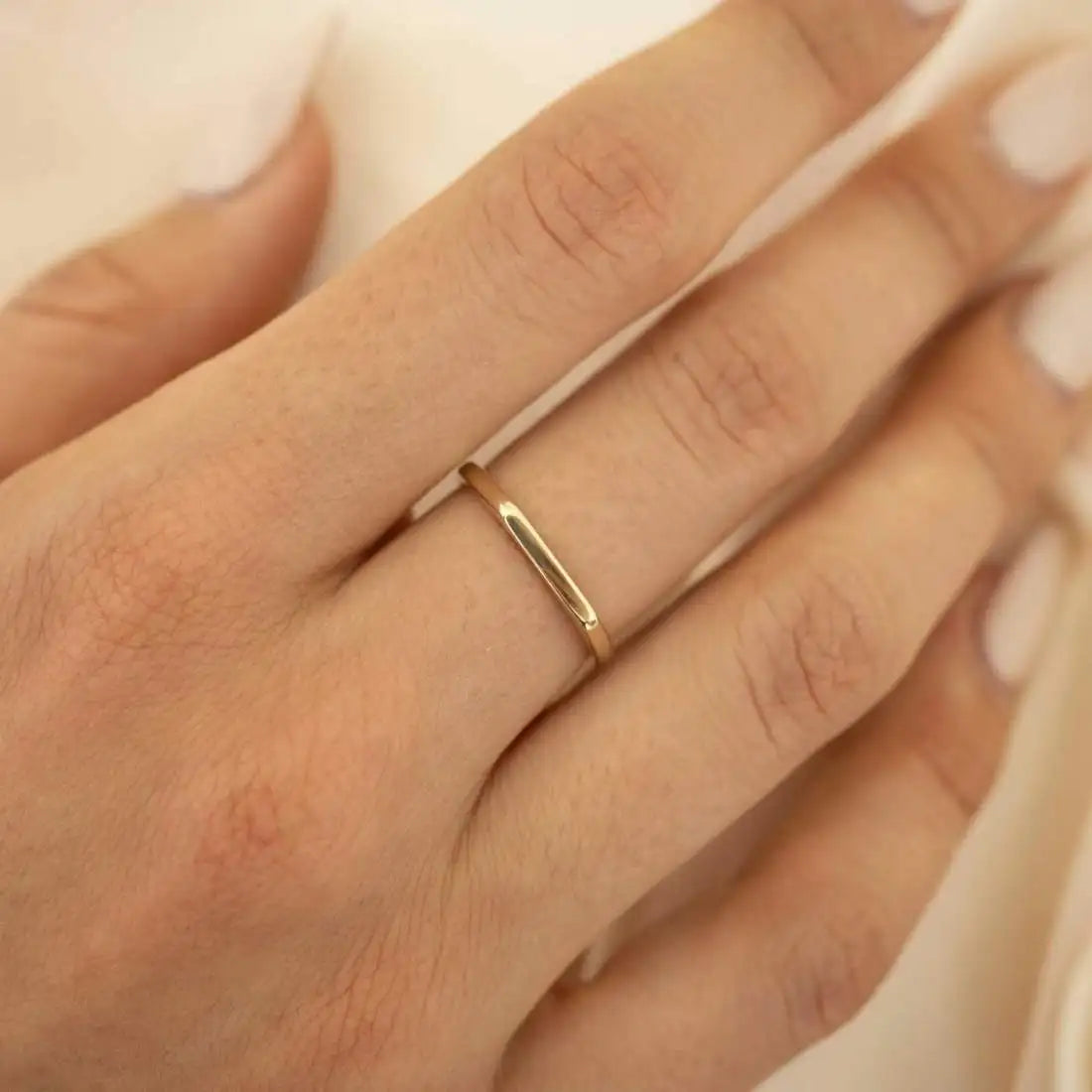 Eterna Kollektion Gold