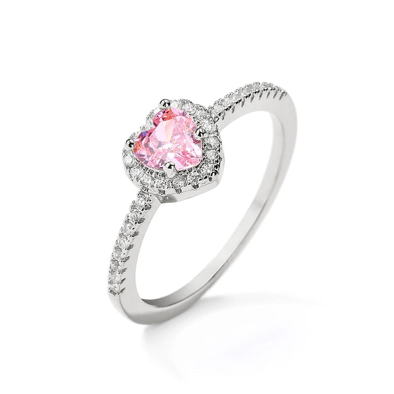 Pulse Ring