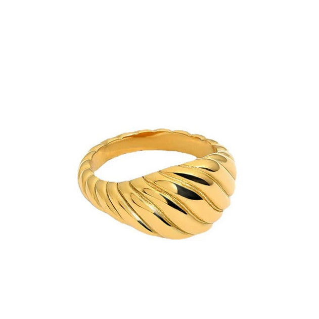 Eterna Kollektion Gold