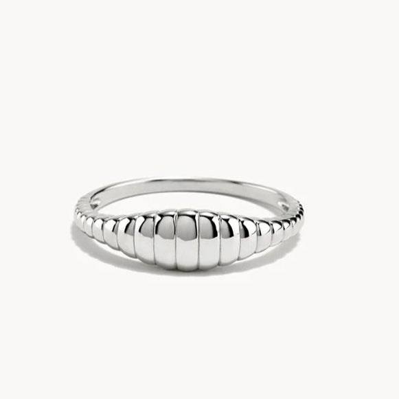 Eterna Kollektion Silber
