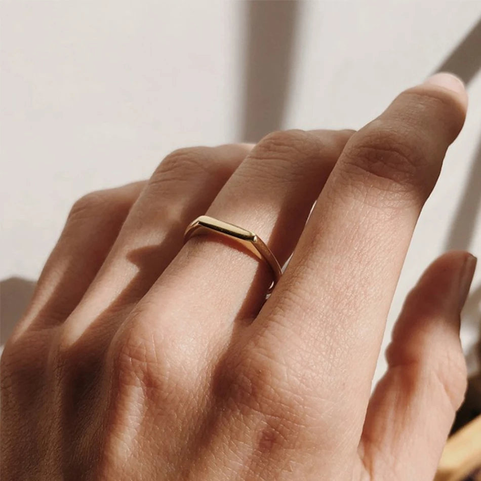 Eterna Kollektion Gold