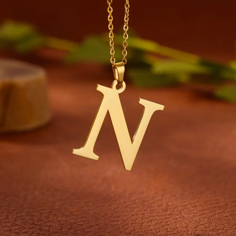 Initio Gold
