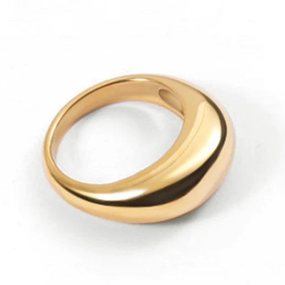 Eterna Kollektion Gold