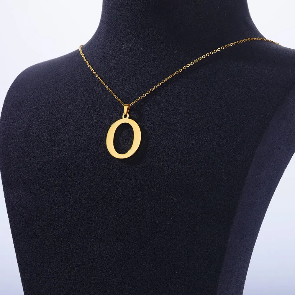 Initio Gold