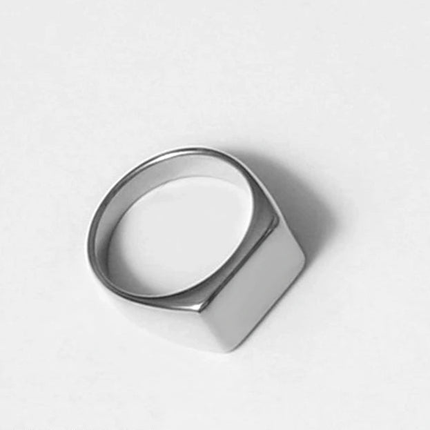 Eterna Kollektion Silber