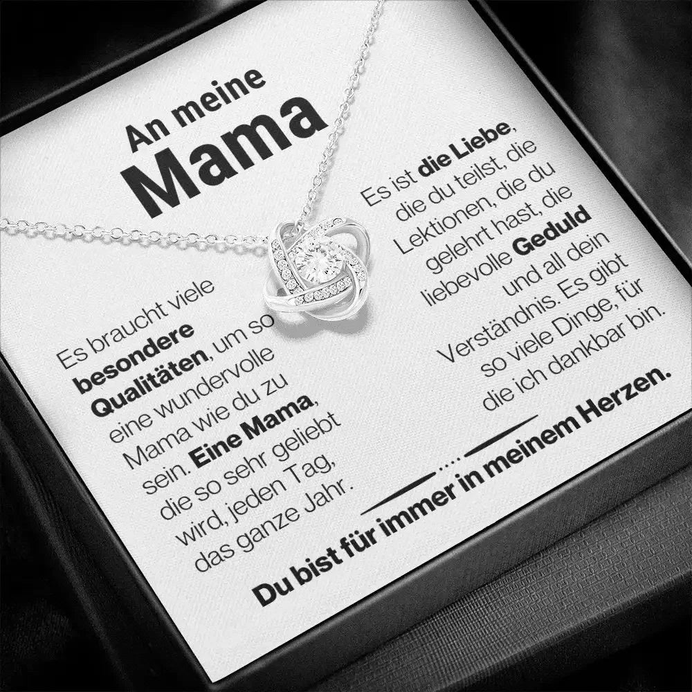 MamaKnoten