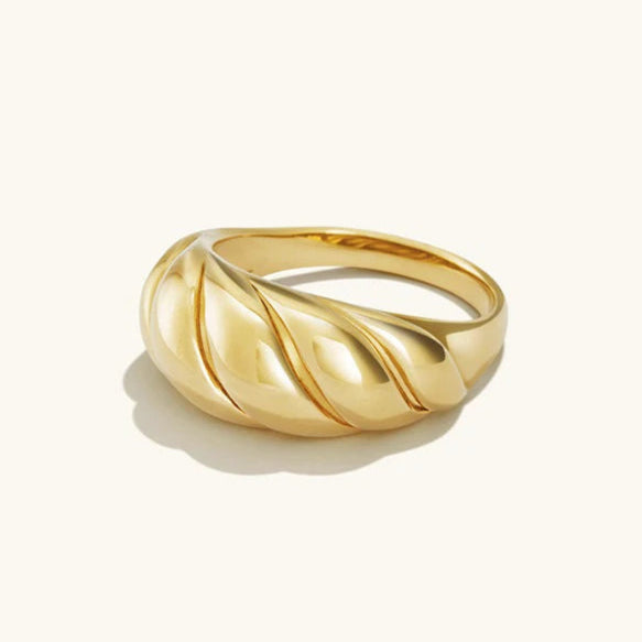 Eterna Kollektion Gold