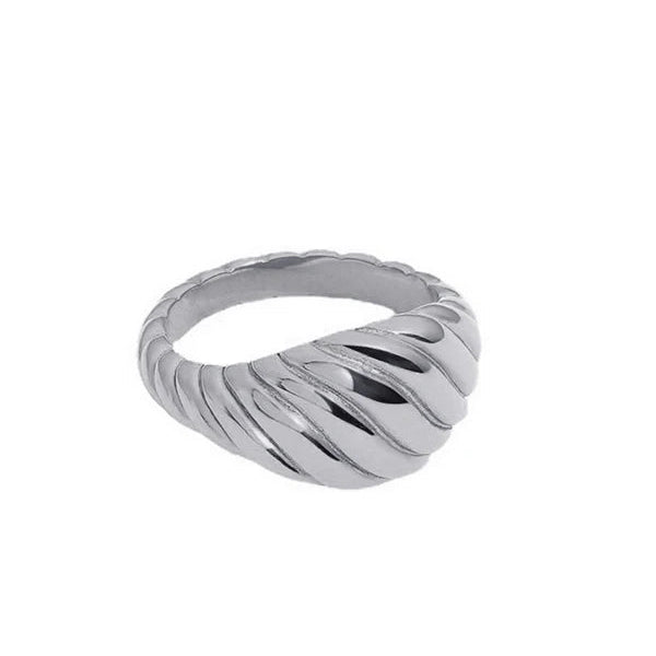 Eterna Kollektion Silber