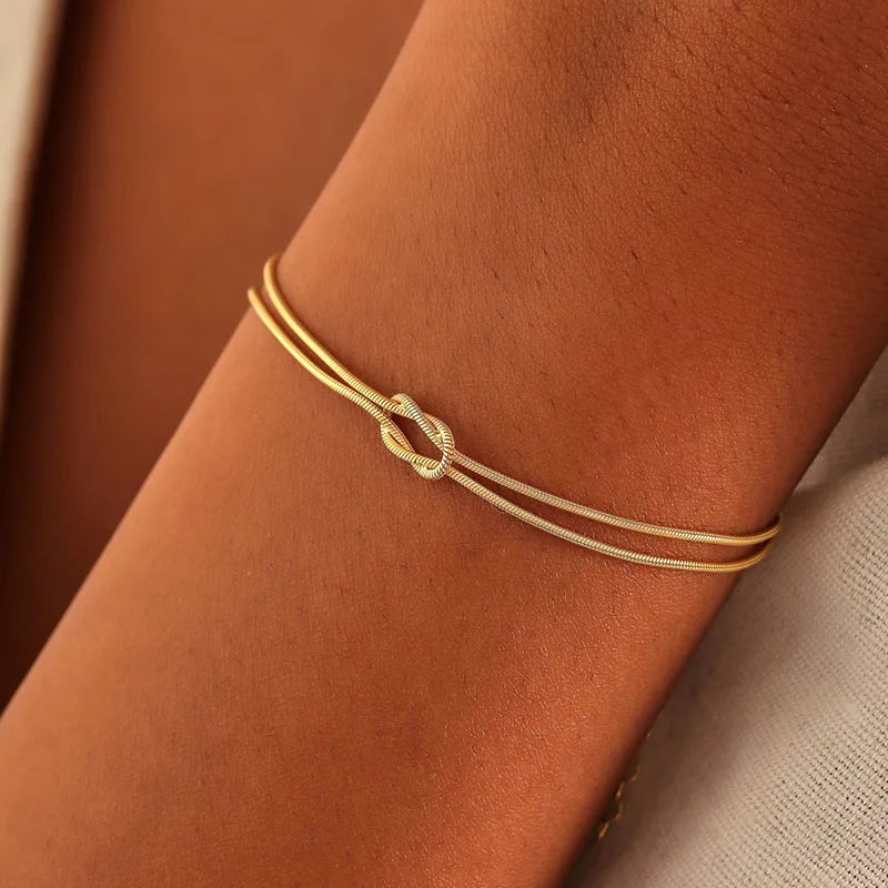 Aurum Bond