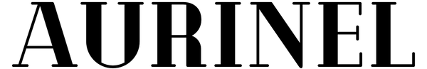 Aurinel