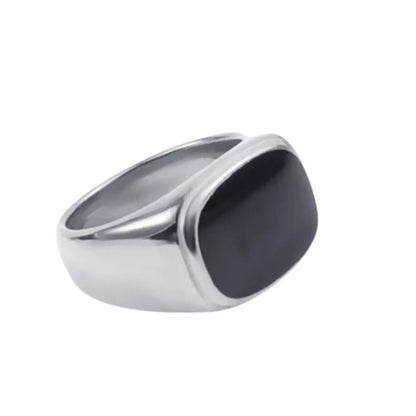 Eterna Kollektion Silber